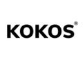 ShopKOKOS Discount Code