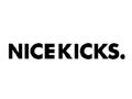 Shop Nice Kicks Discount Codes