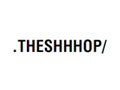 The Shhhop Coupon Codes