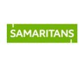 Shop.Samaritans.org Discount Code