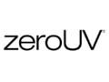 zeroUV Discount Code