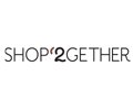 Shop2gether Discount Codes