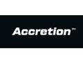 Accretion Store Discount Code