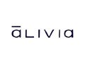 Alivia Discount Code