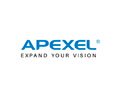 Apexel Discount Code