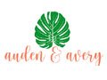 Auden And Avery Discount Code