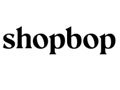 Shopbop Promo Code