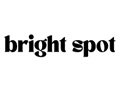 Bright Spot Discount Code