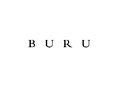 ShopBuru Coupon Codes