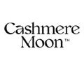 Cashmere Moon Coupon Code