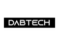 DabTech Discount Code