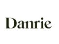 Shopdanrie Discount Code