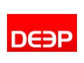 Deep Apparel Discount Code