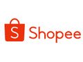 Shopee Singapore Discount Code