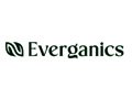 Everganics Discount Code