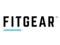Fit Gear Fit Gear