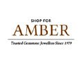 Shop for Amber Discount Code