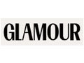 Glamour UK Coupon Code