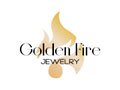 Golden Fire Jewelry Discount Code