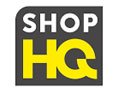 ShopHQ Discount Code