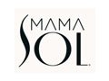 Mama Sol Discount Code