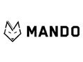 Mando Promo Code