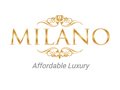 Shopmilano.com Coupon Codes