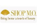 Shopmo Coupon Code