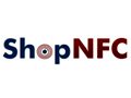 Shop NFC