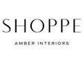 Shoppe Amber Interiors Coupon Code