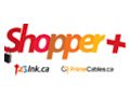 Shopper Plus Coupon Code