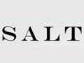 Shoppe Salt Discount Codes