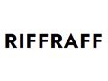 Riffraff Shop Riffraff Shop