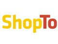 ShopTo.net Discount Code