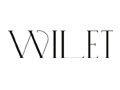 Shop Wilet Coupon Code