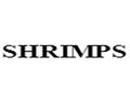 Shrimps.com Discount Code