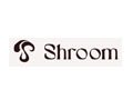 Shroomskincare.skin Discount Code