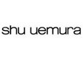 Shu Uemura Coupon Code