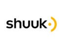 Shuuk.com Discount Code