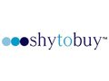 ShytoBuy