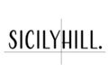 Sicily Hill Discount Code