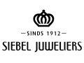 Siebel Juweliers Discount Code