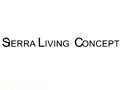 Sierra Living Concepts Coupon Code