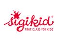 Sigikid Discount Code