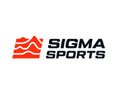 Sigma Sports Discount Code