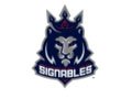 Signables.com Discount Code