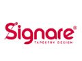 Signare Tapestry Discount Code