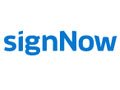 SignNow.com Promo Code