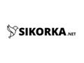 Sikorka.net Coupon Code