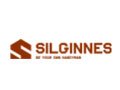 Silginnes Coupon Code